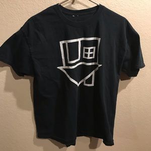 The Neighbourhood Shirt Official